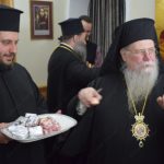 κ. στέφανος