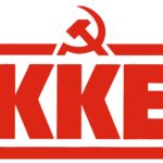 κκε