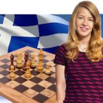τσολακίδου σταυρούλα