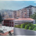 12ο Υπογραφή Σύμβασης φωτό (3)