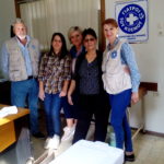 IMG_20181018_113545_4CS