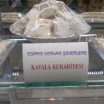 Κουραμπιέδες1