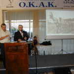 Sept0606a 006
