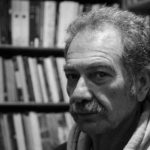 ΑΖΑΡΙΑΔΗΣ (1)