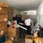 Εξοπλισμός Νοπιαγωγείων1