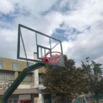 Κλειστό 2