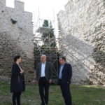 Κτήμα Κρέη Καβάλα