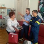 Νέος Δκτης Πυροσβεστικής 1
