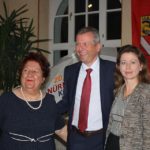 Νυρεμβέργη 1