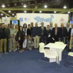 Ο ΤΟΠΟΣ ΤΗΣ ΖΩΗΣ ΜΑΣ Επίσκεψη 3η μέρα 07.10.2018 (1)