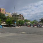 Παραλία