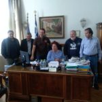 Σ. Καφεζυθοπωλών
