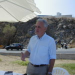 ΣΙΜΙΤΣΗΣ ΣΤΟ ΔΡΟΜΟ ΝΟΣΟΚΟΜΕΙΟΥ