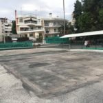 Τεννις 2