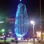 Χριστούγεννα