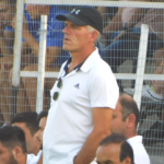 δημήτρης σίτσας