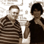 κυπουργός-χατζιδάκης