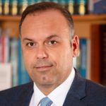 κυριακίδης δικηγόρος