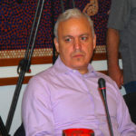 λυχούνας μιχάλης