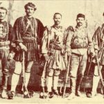 μακεδονομάχοι