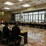 περιφερειακό συμβούλιο αμθ
