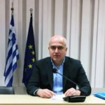 χρήστος μέτιος