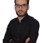 3.Ραμαδανίδης φώτο 1