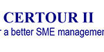 CERTOURII