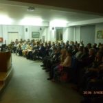 Omilos-glossas-kavala (1)
