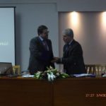 Omilos-glossas-kavala (3)