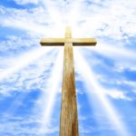 cruz-de-cristo
