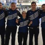 gymnastikos omilos kavalas