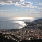 kavala1