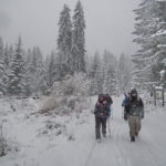 pirin06