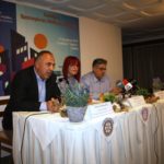 seminar booking 082