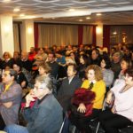 seminar booking 108 (1)