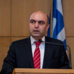 Αριστείδης-Βασιλειάδης-Γενικός-Διευθυντής-Insurance-Innovation
