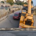 Γέφυρα1