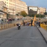 Γέφυρα4