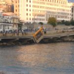 Γέφυρα6