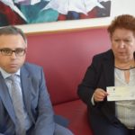 Επιταγή 1