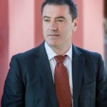Μάκης Παπαδόπουλος [3] (2)