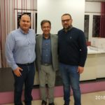 Προεδρείο Διοικούσας Επιτροπής