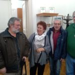 Σύλλογος 6ταξίων Γυμνασίων