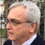αντωνούδης απόστολος