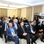 ασφαλιστικό συνέδριο καβάλα