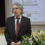 βαγγέλης γκιμπερίτης