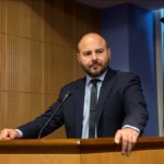 γιώργος στασινός