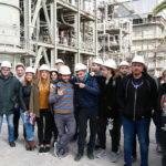επίσκεψη λιπάσματα