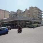 κτελ υπεραστικών καβάλα